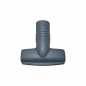 Preview: Original Kirby ** Upholstery Tool **